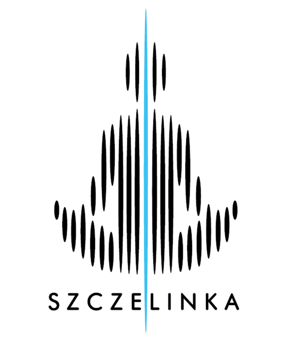 Szczelinka